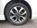 2017 Mitsubishi Mitsubishi Others
