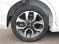 2017 Mitsubishi Mitsubishi Others