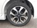 2017 Mitsubishi Mitsubishi Others