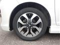 2017 Mitsubishi Mitsubishi Others