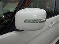 2017 Mitsubishi Mitsubishi Others