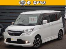 2017 Mitsubishi Mitsubishi Others
