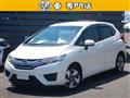 2013 Honda Fit Hybrid