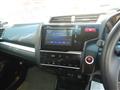 2013 Honda Fit Hybrid