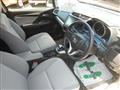 2013 Honda Fit Hybrid