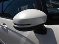 2013 Honda Fit Hybrid