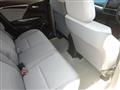 2013 Honda Fit Hybrid