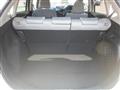 2013 Honda Fit Hybrid