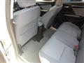 2013 Honda Fit Hybrid