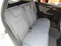 2013 Honda Fit Hybrid