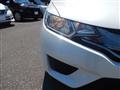 2013 Honda Fit Hybrid