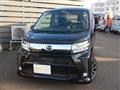 2020 Daihatsu Move
