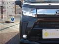 2020 Daihatsu Move