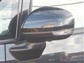2020 Daihatsu Move