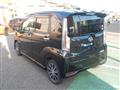 2020 Daihatsu Move