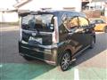 2020 Daihatsu Move