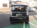 2020 Daihatsu Move