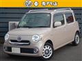 2014 Daihatsu MIRA COCOA