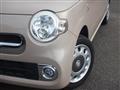 2014 Daihatsu MIRA COCOA