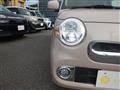 2014 Daihatsu MIRA COCOA