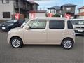 2014 Daihatsu MIRA COCOA