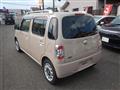 2014 Daihatsu MIRA COCOA