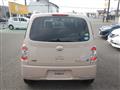 2014 Daihatsu MIRA COCOA