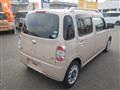 2014 Daihatsu MIRA COCOA