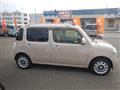 2014 Daihatsu MIRA COCOA