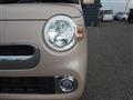 2014 Daihatsu MIRA COCOA