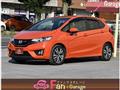 2014 Honda Fit