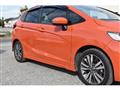 2014 Honda Fit