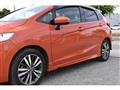 2014 Honda Fit