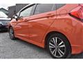 2014 Honda Fit