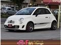 2016 ABARTH ABARTH OTHERS
