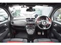 2016 ABARTH ABARTH OTHERS