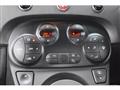 2016 ABARTH ABARTH OTHERS