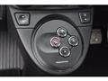 2016 ABARTH ABARTH OTHERS