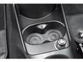 2016 ABARTH ABARTH OTHERS