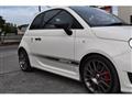 2016 ABARTH ABARTH OTHERS