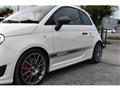 2016 ABARTH ABARTH OTHERS