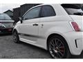 2016 ABARTH ABARTH OTHERS