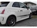 2016 ABARTH ABARTH OTHERS