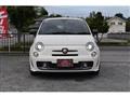 2016 ABARTH ABARTH OTHERS