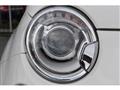 2016 ABARTH ABARTH OTHERS