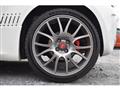 2016 ABARTH ABARTH OTHERS