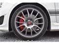 2016 ABARTH ABARTH OTHERS