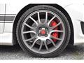 2016 ABARTH ABARTH OTHERS