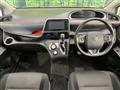 2020 Toyota Sienta