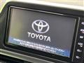 2020 Toyota Sienta